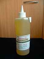 eco natural