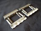 hydraulic series M27