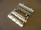 hydraulic series W47