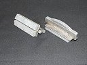 BSCR10/BSCR12