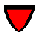 arrow down