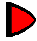 arrow right