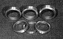 Valve Seat Inserts